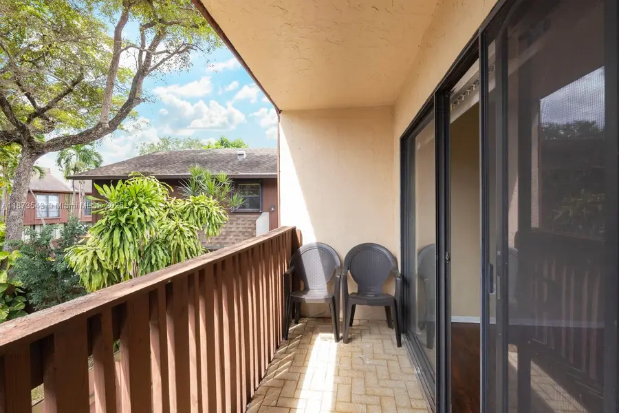 6924 SW 114th Pl #H56, Miami, FL 33173 - Image #3
