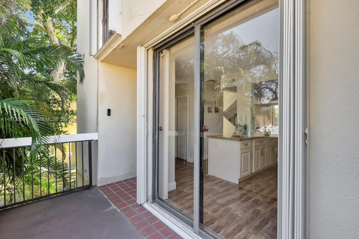 2921 SW 87th Ave #508, Davie, FL 33328 - Image #1