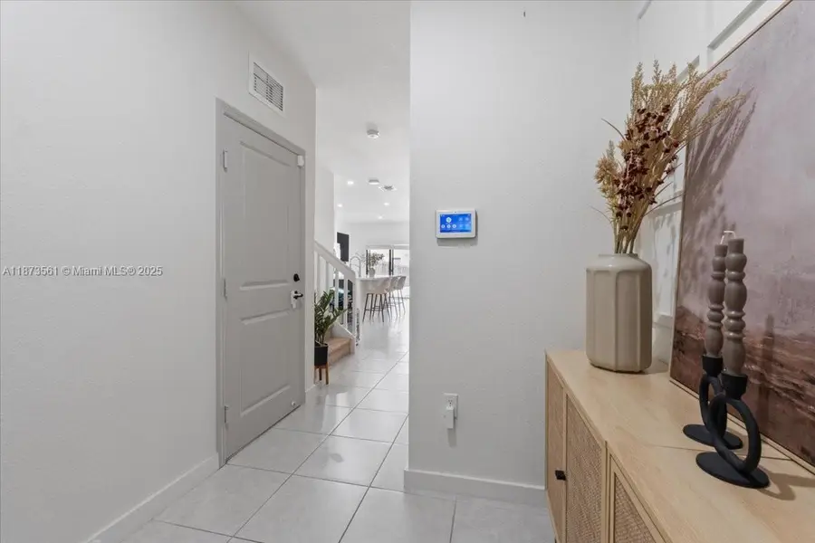 25110 SW 108th Ave, Homestead, FL 33032 - Image #2