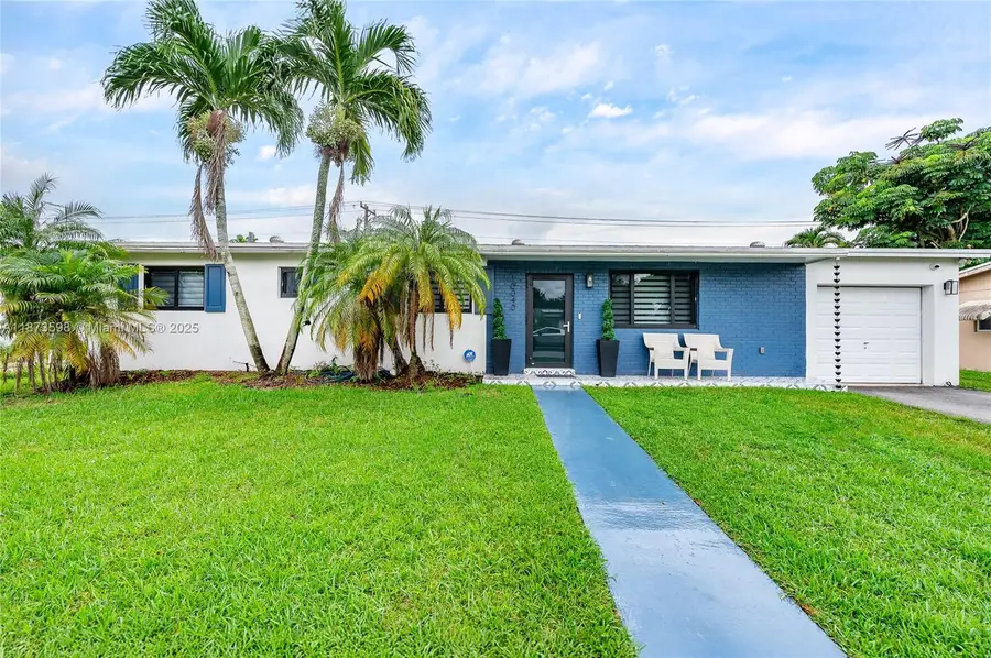 10040 SW 212th St, Cutler Bay, FL 33189 - Image #3