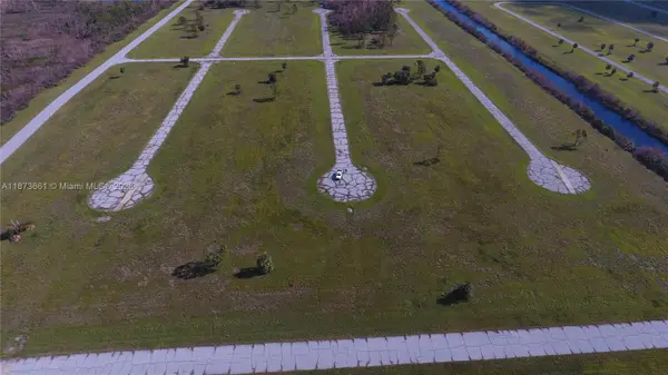 14277 Pompano, Port Charlotte, FL 33946