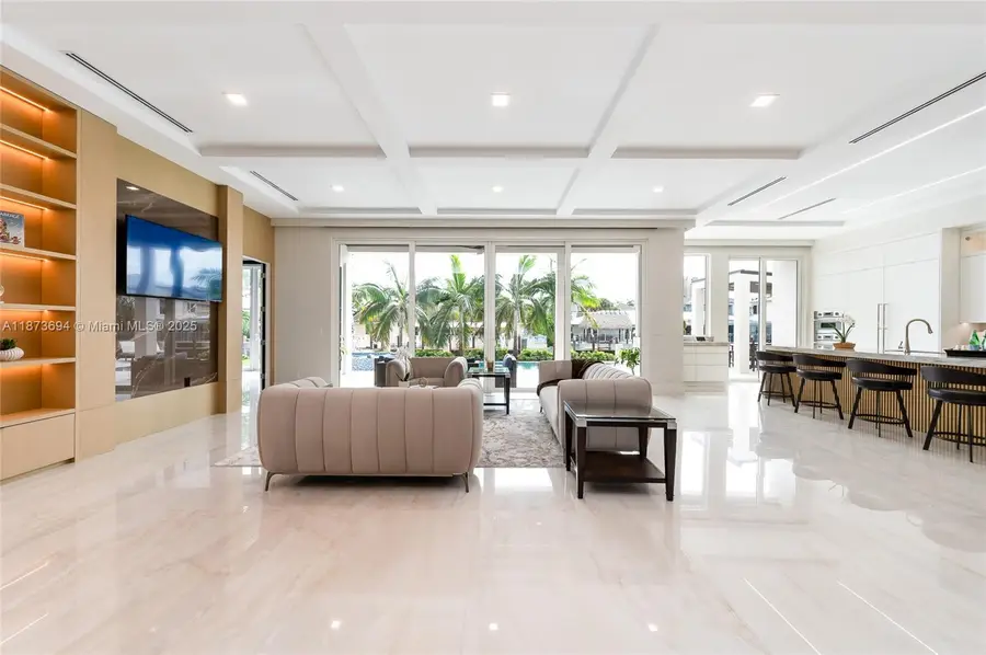 3740 NE 29th Ave, Lighthouse Point, FL 33064 - Image #3