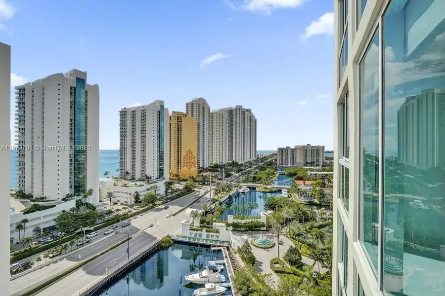 150 Sunny Isles Blvd #1-1606, Sunny Isles Beach, FL 33160 - #2