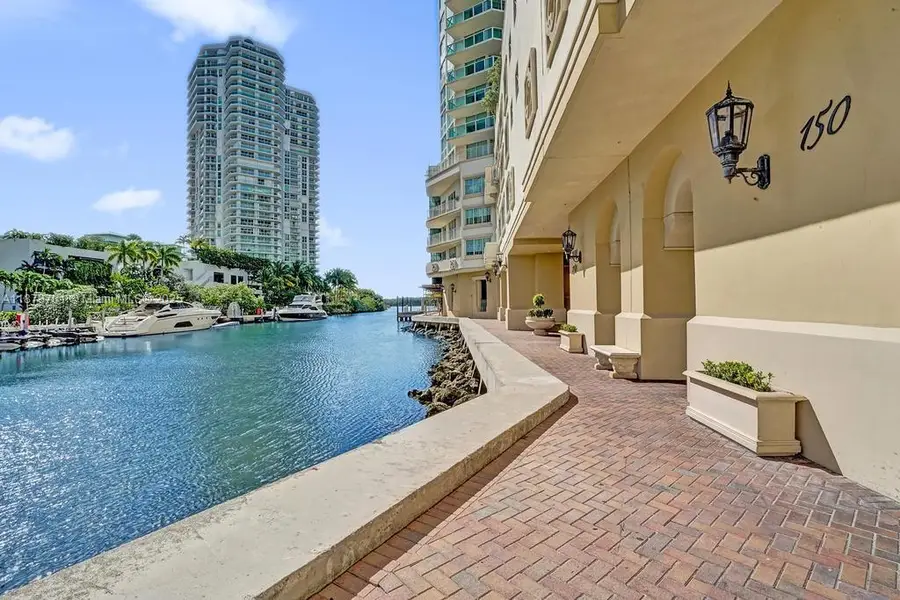 150 Sunny Isles Blvd #1-1606, Sunny Isles Beach, FL 33160 - #3