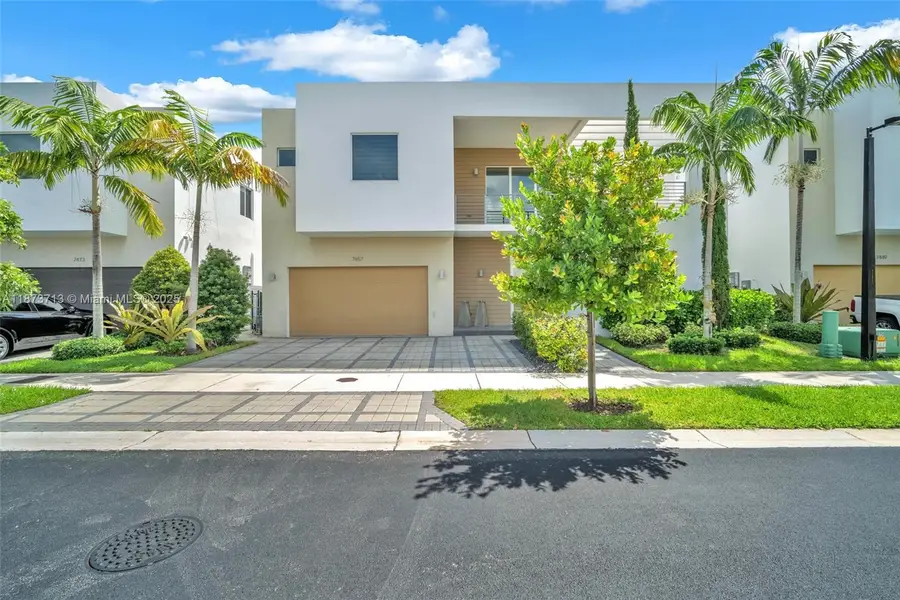 7457 NW 101st Ave, Doral, FL 33178 - Image #3