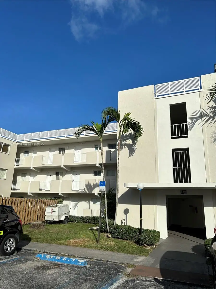 7701 SW 88th St #B224, Miami, FL 33156 - Image #1