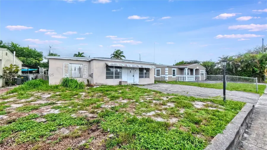 410 NW 52 St, Oakland Park, FL 33309 - Image #3