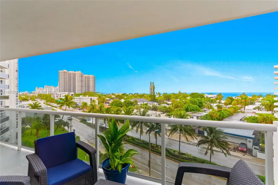 2841 N Ocean Blvd #702, Fort Lauderdale, FL 33308 - Image #3