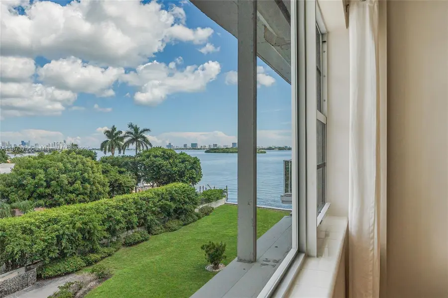 1700 NE 105th St #505, Miami Shores, FL 33138 - Image #2
