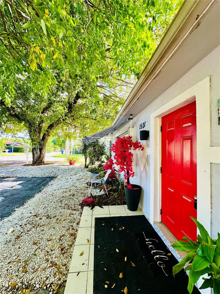 1501 NE 3rd Ave, Fort Lauderdale, FL 33304 - Image #2