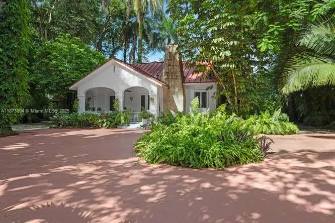 23550 SW 187th Ave, Homestead, FL 33031 - Image #2