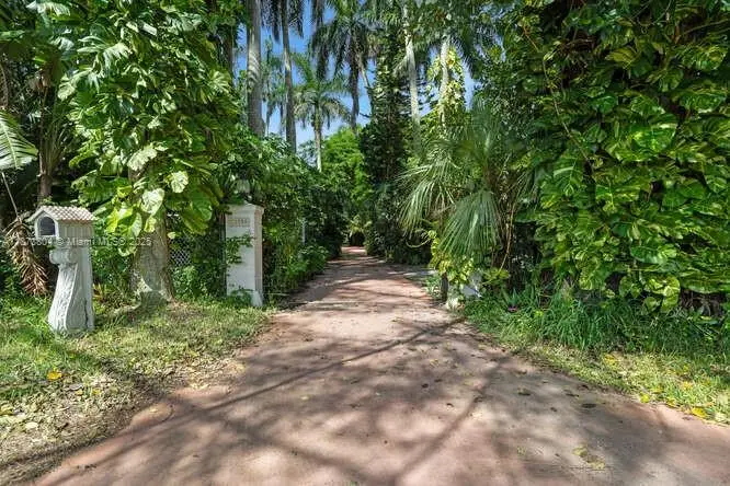 23550 SW 187th Ave, Homestead, FL 33031 - Image #3