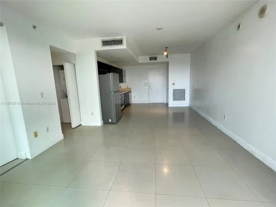 90 SW 3rd St #1809, Miami, FL 33130 - Image #2