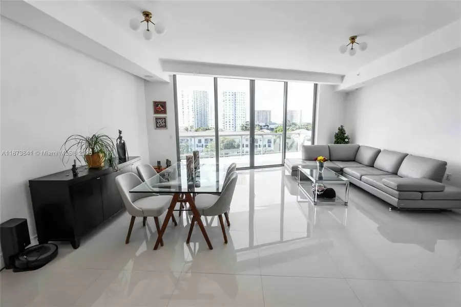 3250 NE 188th St #502, Aventura, FL 33180 - #3