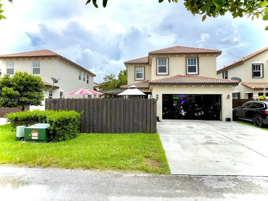 11623 SW 244th Ln, Homestead, FL 33032 - Image #2