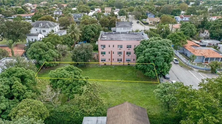 1001 SW 15th Ave, Miami, FL 33135 - Image #3