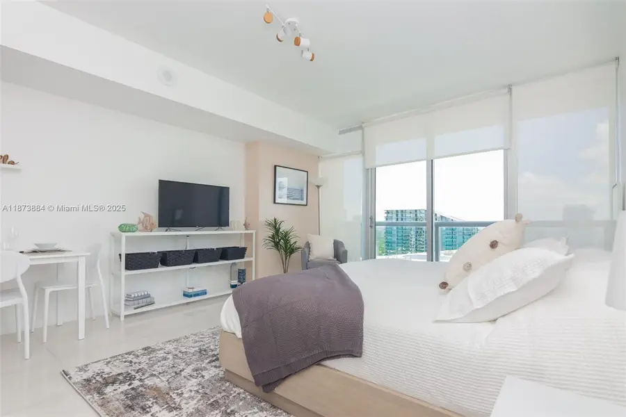 Address Withheld By Seller, Key Biscayne, FL 33160 - #2