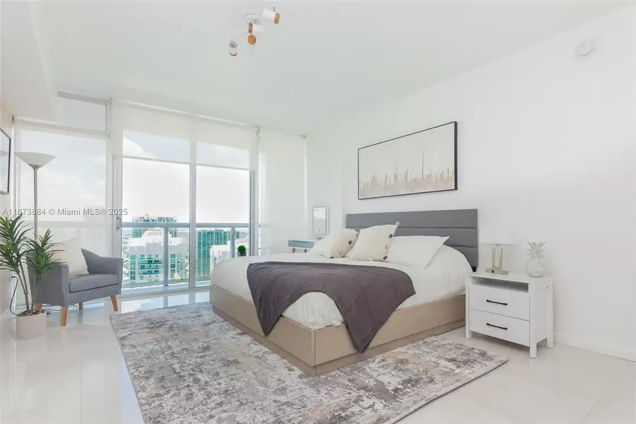 Address Withheld By Seller, Key Biscayne, FL 33160 - #3