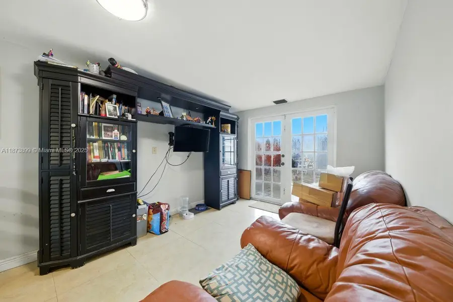 7375 SW 34th Street, Miami, FL 33155 - Image #3