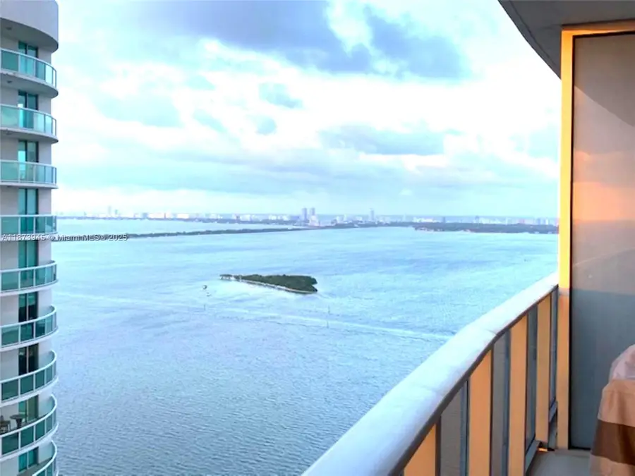 488 NE 18 #3609, Miami, FL 33132 - Image #3