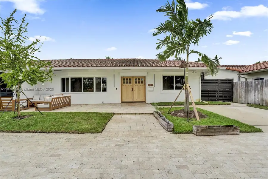 3350 N 40th St, Hollywood, FL 33021 - Image #2