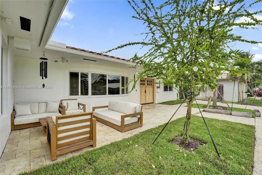 3350 N 40th St, Hollywood, FL 33021 - Image #3