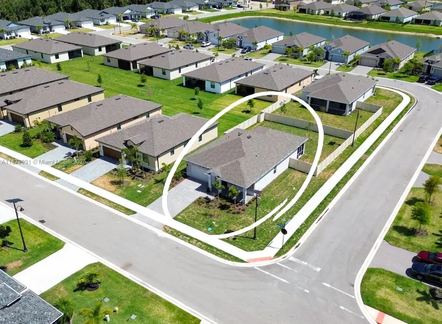 16845 Cayo Key Dr., Port Charlotte, FL 33953 - Image #3