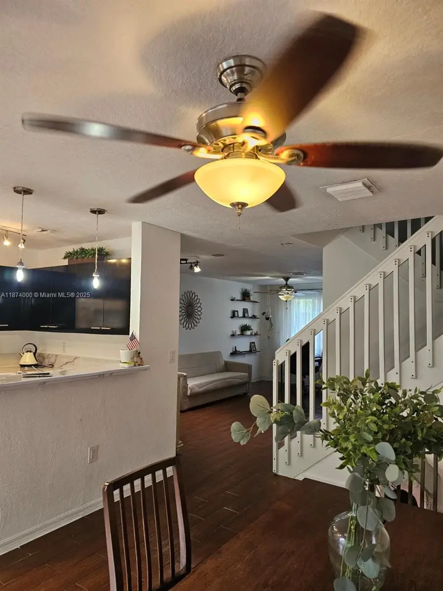 126 Hidden Ct Rd #27-D, Hollywood, FL 33023 - Image #3