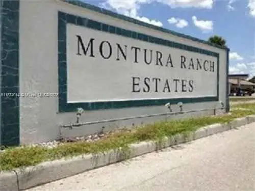 635 S Estribo St, Clewiston, FL 33440 - Image #2