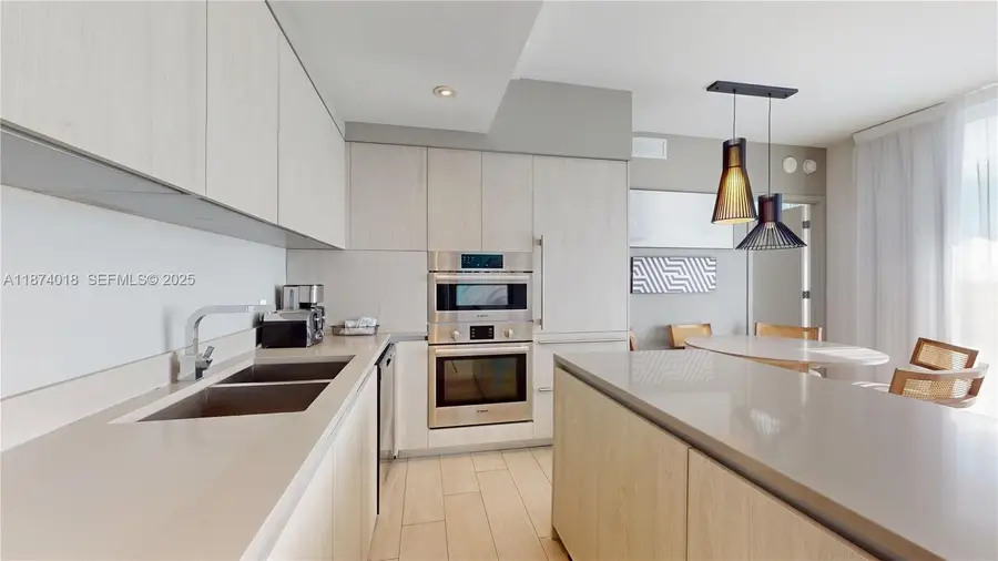 4010 S Ocean Dr #R1004, Hollywood, FL 33019 - Image #3