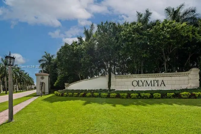 9770 Scribner Ln, Wellington, FL 33414 - Image #2