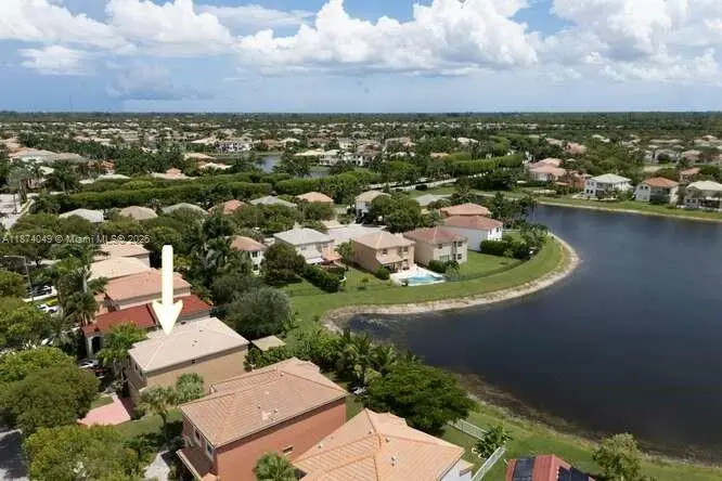 9770 Scribner Ln, Wellington, FL 33414 - Image #3