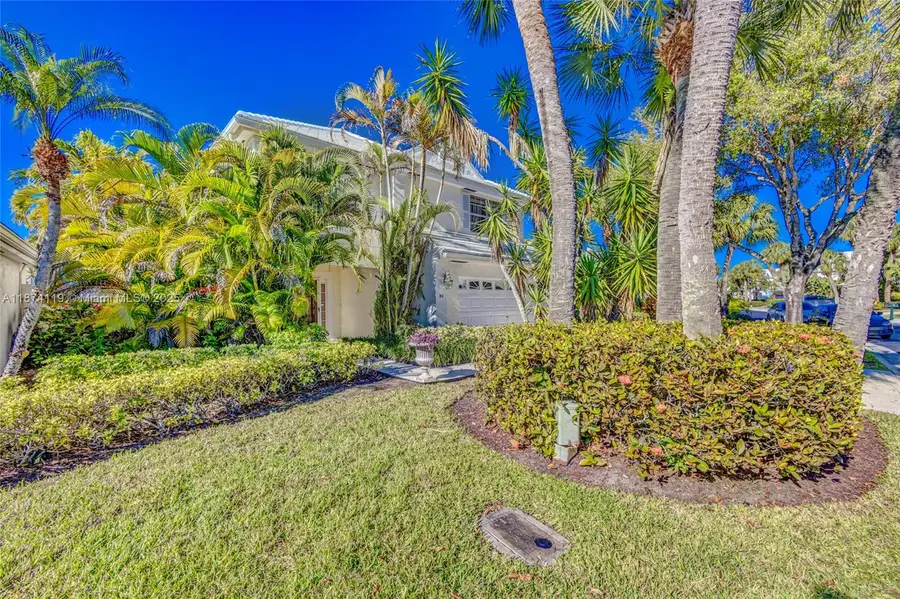 30 Windsor Ln, Palm Beach Gardens, FL 33418 - Image #3