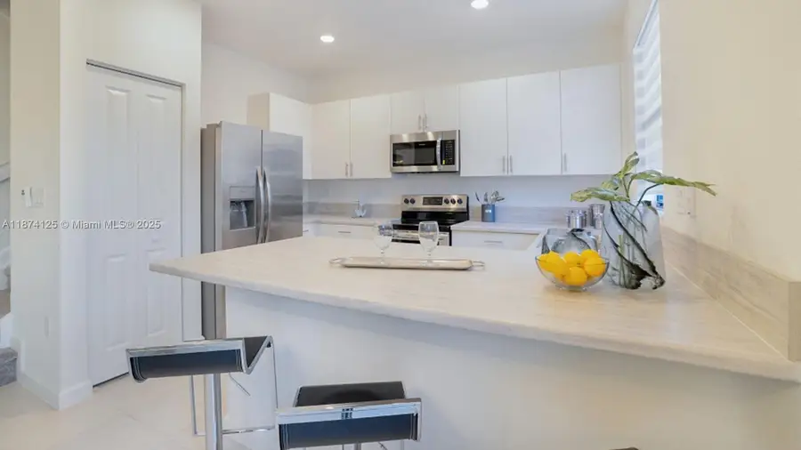 2759 SE 26 Rd, Homestead, FL 33035 - Image #2