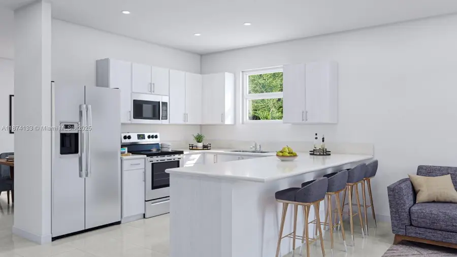 19536 SW 338 Ter, Homestead, FL 33034 - Image #2