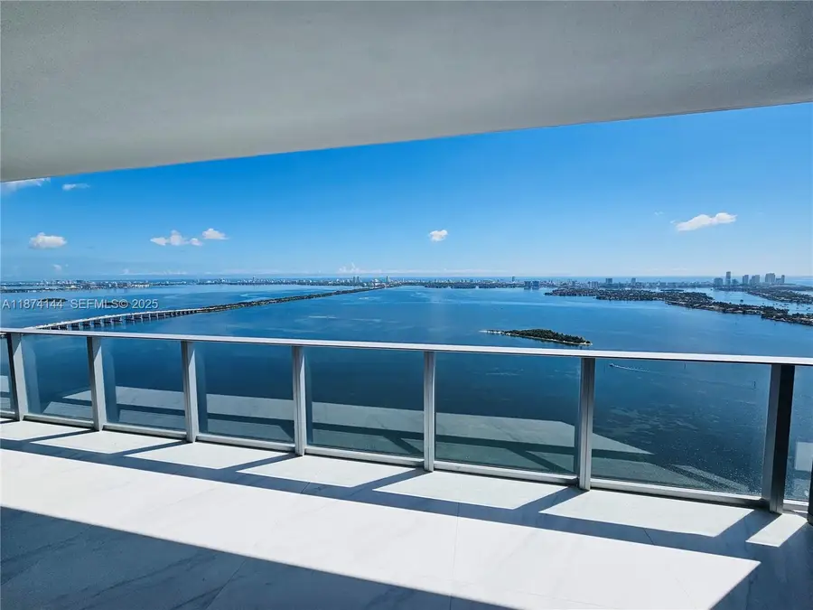 700 NE 24th Street #4602, Miami, FL 33137 - Image #2