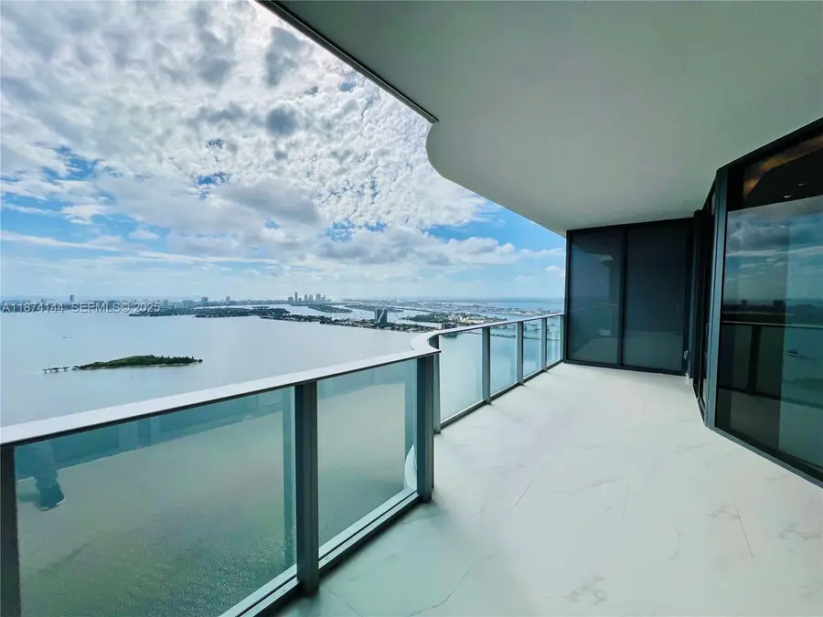 700 NE 24th Street #4602, Miami, FL 33137 - Image #3