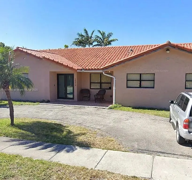10610 SW 146th Ave, Miami, FL 33186 - Image #1