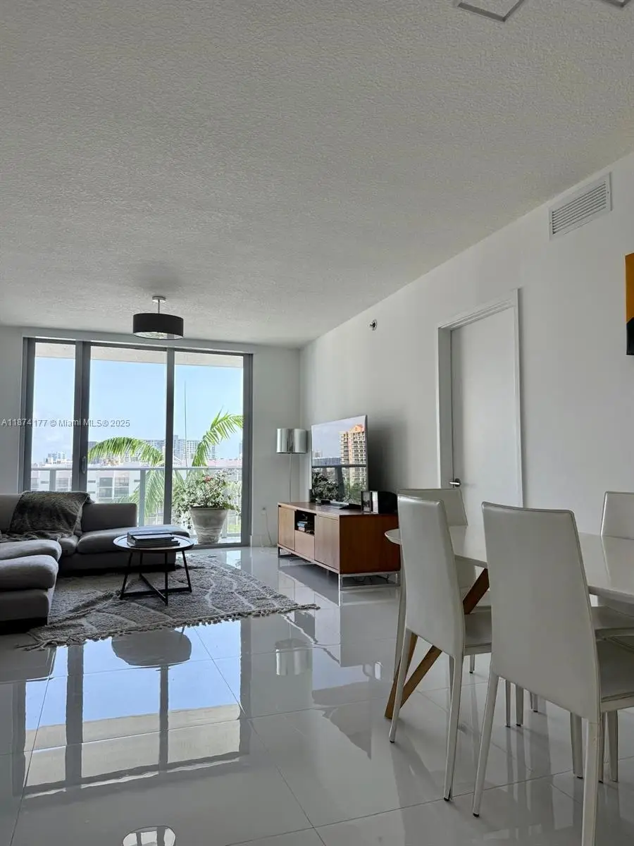 300 Sunny Isles Blvd #4-803, Sunny Isles Beach, FL 33160 - #1