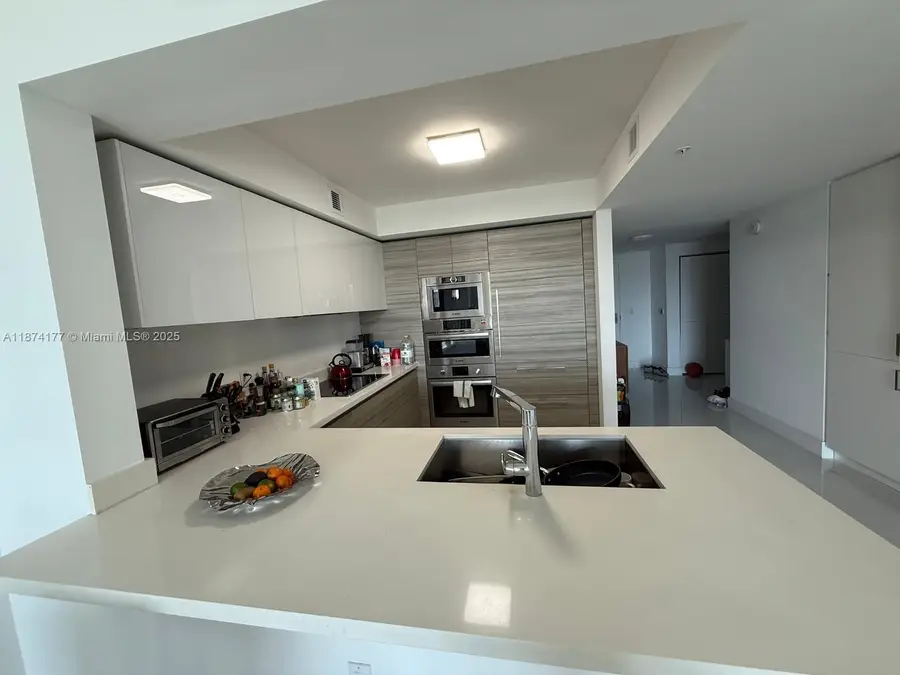 300 Sunny Isles Blvd #4-803, Sunny Isles Beach, FL 33160 - #3