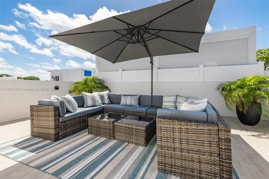 2679 NE 8th Ave, Wilton Manors, FL 33334 - Image #2