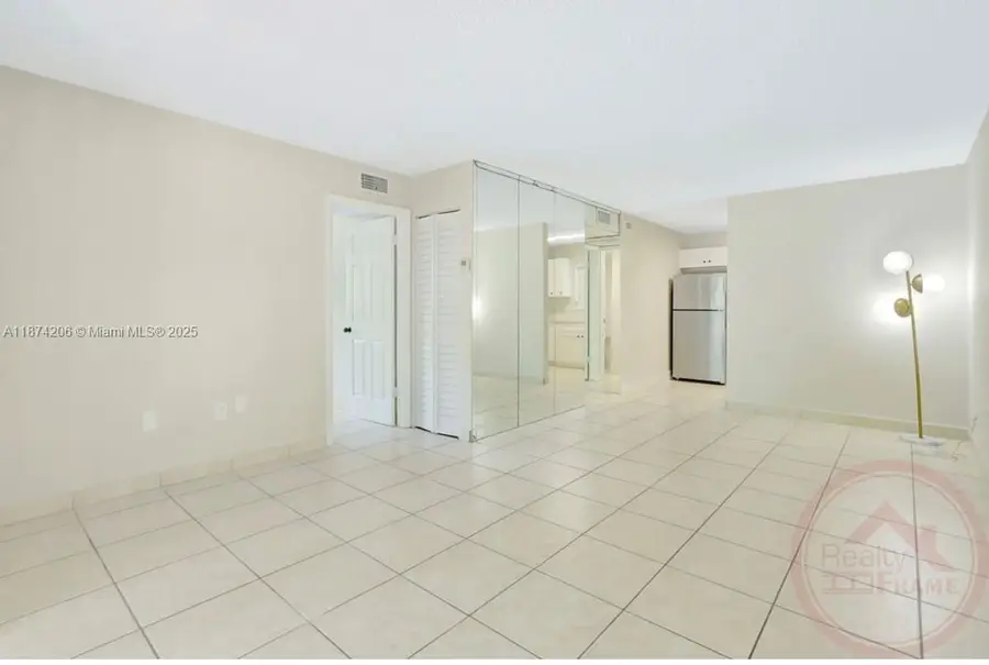1111 NW 19th Ave #201, Miami, FL 33125 - #2