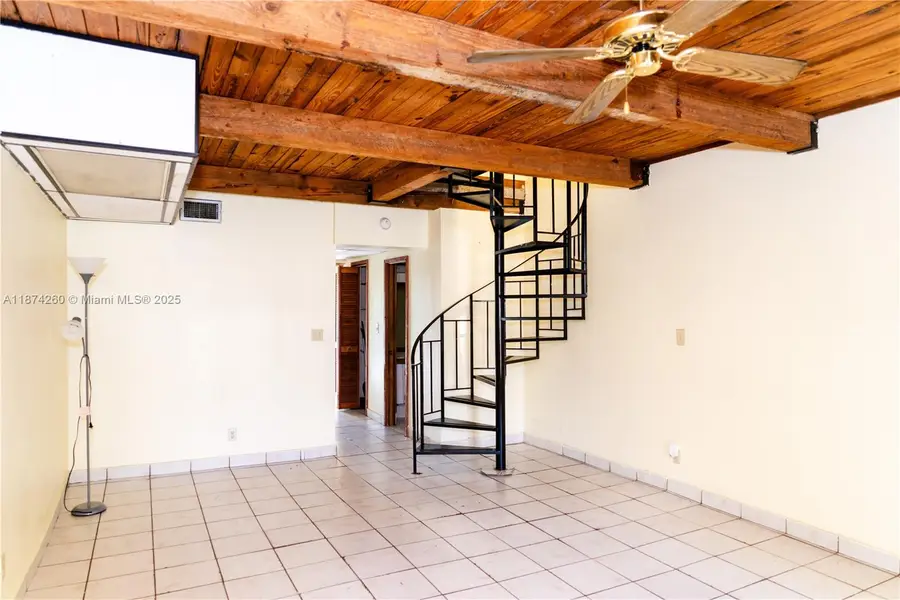 3719 Riverside Dr, Coral Springs, FL 33065 - Image #2