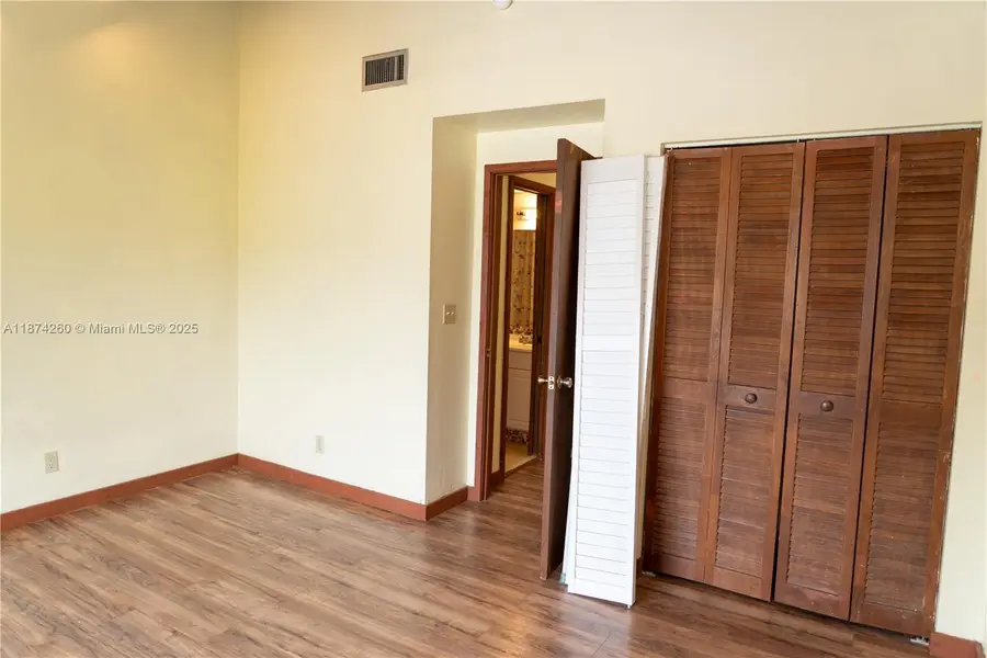 3719 Riverside Dr, Coral Springs, FL 33065 - Image #3