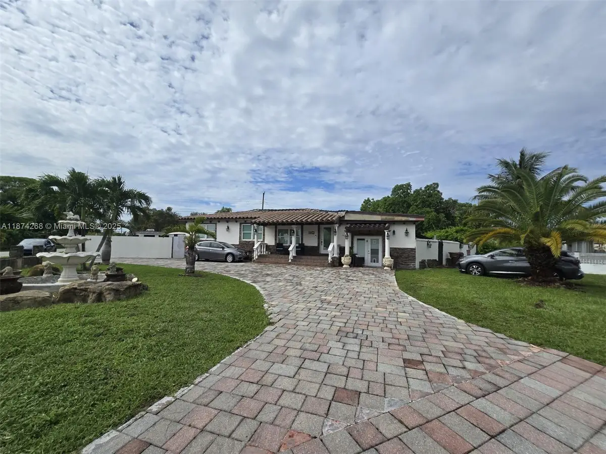 110 W 53rd St, Hialeah, FL 33012 - Image #1