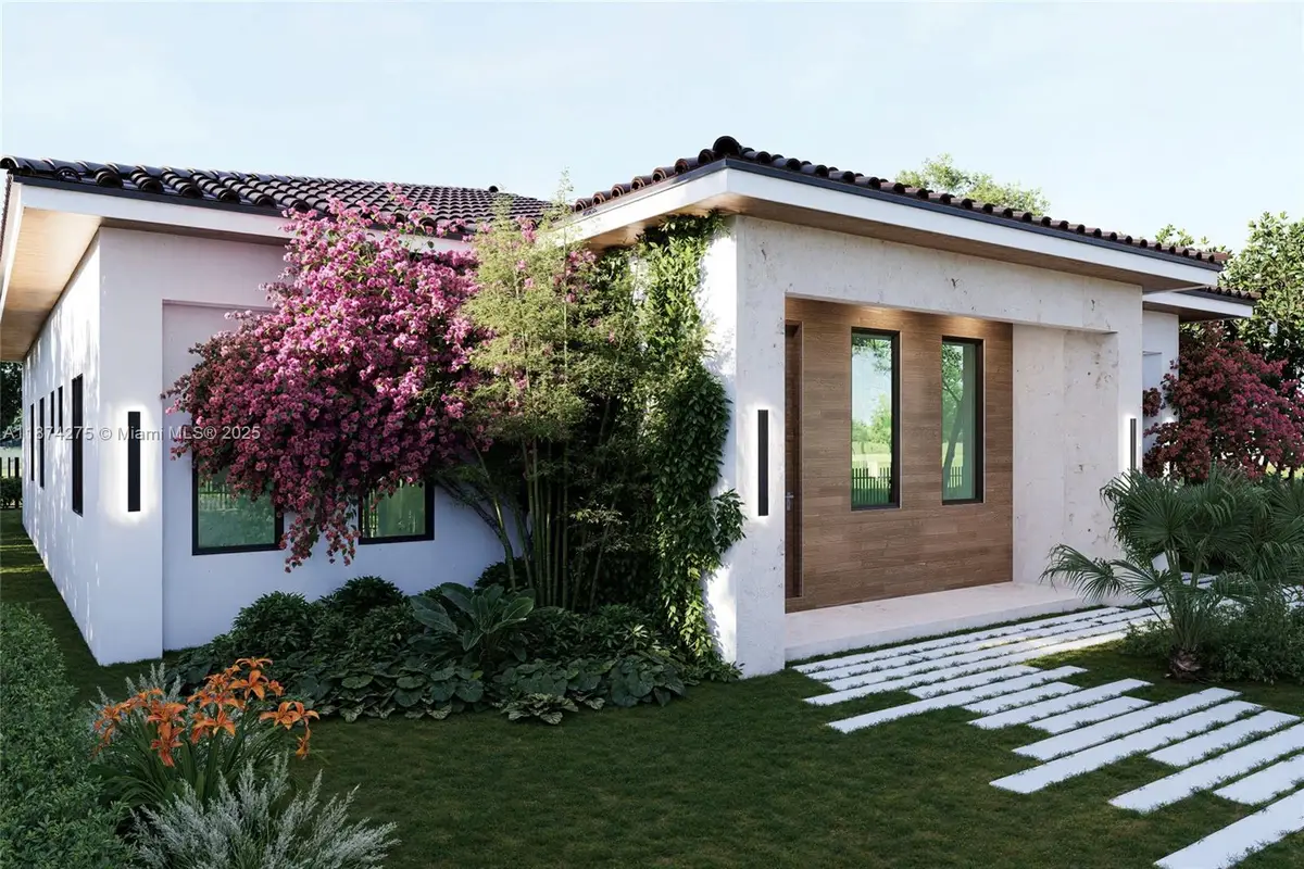 1910 SW 33rd Ave, Miami, FL 33145 - Image #1