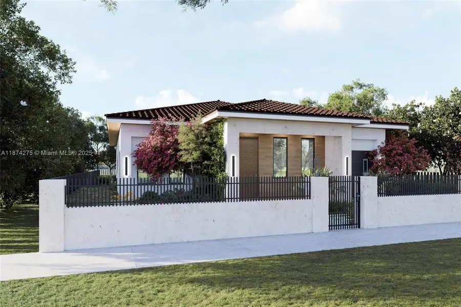 1910 SW 33rd Ave, Miami, FL 33145 - Image #3