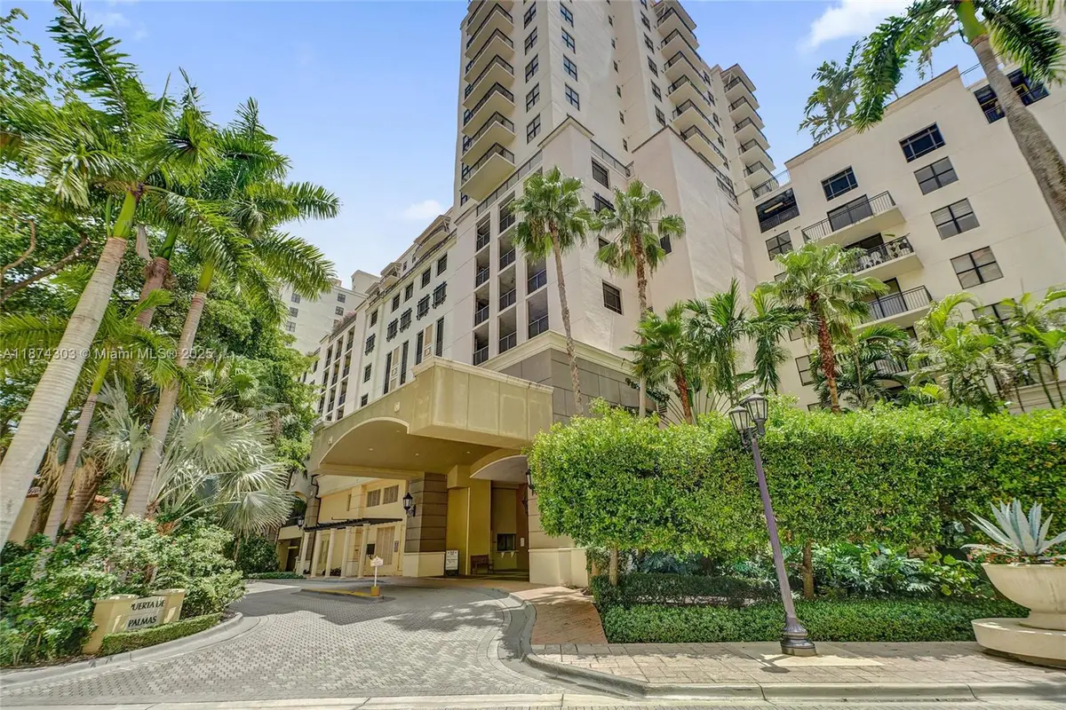888 S Douglas Rd #304, Coral Gables, FL 33134 - Image #1