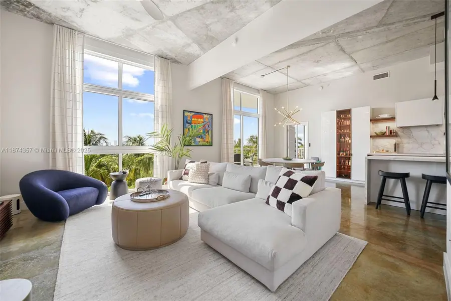 2001 Meridian Av #509, Miami Beach, FL 33139 - Image #2