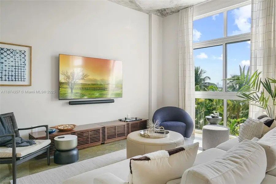 2001 Meridian Av #509, Miami Beach, FL 33139 - Image #3